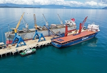Kỳ vọng kinh tế tăng trưởng cao