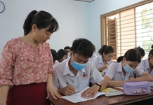 Những lưu ý khi đăng ký xét tuyển đại học