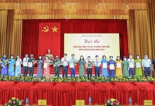 Nguyên tắc và nội dung đổi mới phương pháp định hướng dư luận xã hội ở nước ta hiện nay