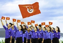 Phát huy ý thức, trách nhiệm của thanh niên trong thực hiện chiến lược bảo vệ Tổ quốc