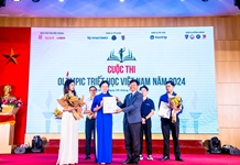 Nâng cao chất lượng giáo dục lý luận chính trị ở các trường đại học trong bối cảnh chuyển đổi số