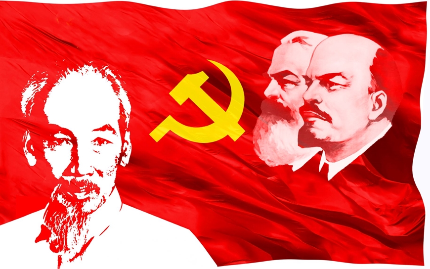 Tư tưởng của V.I.Lênin trong tác phẩm “Thà ít mà tốt” về công tác kiểm tra, giám sát và giá trị thời đại trong xây dựng, chỉnh đốn Đảng hiện nay