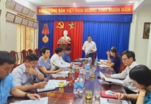 Sẽ ra mắt video quảng bá hình ảnh Khánh Hoà đến du khách