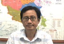 Chủ động phòng, chống bệnh đậu mùa khỉ