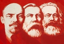 Phê phán quan điểm “chủ nghĩa Mác – Lênin phủ nhận quyền tự do cá nhân”