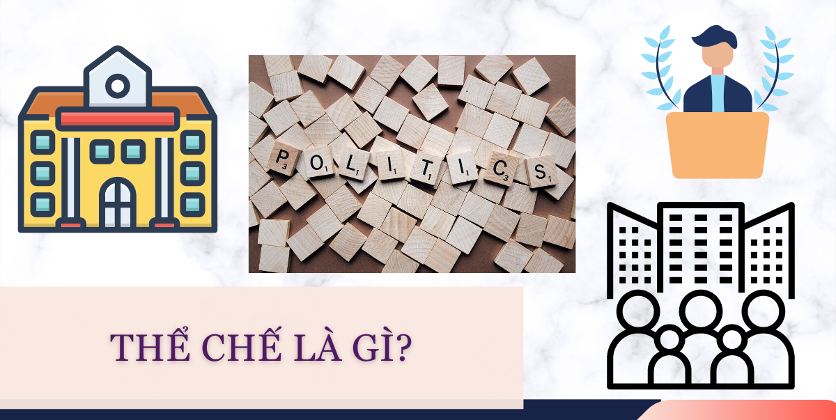 Xây dựng đồng bộ thể chế phát triển - Nhiệm vụ trọng tâm trong kỷ nguyên mới của dân tộc