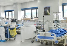 Nâng mức cảnh giác cao nhất với dịch Covid-19