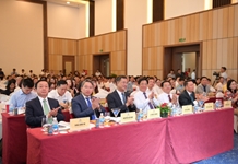 Tiếp tục đổi mới hoạt động Hội Nhà báo Việt Nam, nâng cao chất lượng, hiệu quả hoạt động báo chí