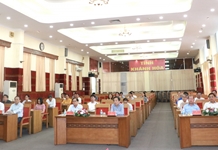 Phấn đấu đến năm 2025 “xóa nhà tạm, nhà dột nát” trong cả nước