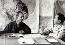 Thành công xuất sắc trong nghệ thuật chỉ đạo chiến tranh của Đảng