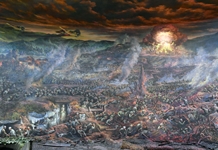 Chiến thắng Điện Biên Phủ: Bài học đối với sự nghiệp xây dựng nền quốc phòng toàn dân vững mạnh