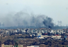 Một số vấn đề nổi bật của cục diện thế giới hiện nay