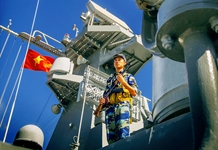 Những thành tựu lý luận lớn của Đảng qua gần 40 năm đổi mới