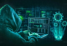 Giải pháp chủ động phòng ngừa, ứng phó các nguy cơ an ninh phi truyền thống, trọng tâm đảm bảo an ninh mạng, an ninh thông tin trong bối cảnh thế giới đại chuyển đổi dưới tác động của cuộc Cách mạng công nghiệp lần thứ tư