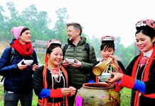 Vai trò của ngoại giao Việt Nam trong sự nghiệp kiến tạo hòa bình, xây dựng và bảo vệ Tổ quốc