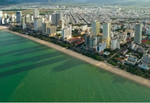 Nhìn lại sau 03 năm thực hiện Nghị quyết số 09-NQ/TW của Bộ Chính trị về xây dựng, phát triển tỉnh Khánh Hòa đến năm 2030, tầm nhìn đến năm 2045