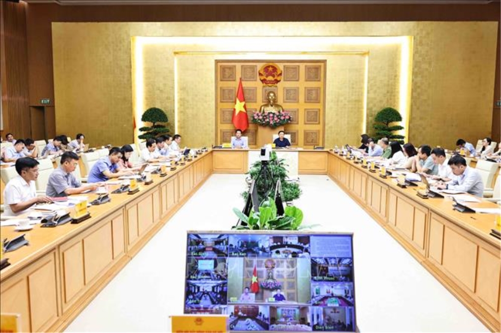 Tính toán kỹ lưỡng quy định miễn, giảm tiền sử dụng đất đối với việc thu hút các dự án đầu tư