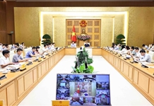 Tính toán kỹ lưỡng quy định miễn, giảm tiền sử dụng đất đối với việc thu hút các dự án đầu tư