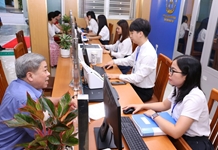 Tính ưu việt của nền dân chủ xã hội chủ nghĩa - Thành quả chung của quá trình đấu tranh vì tiến bộ xã hội, đáp ứng khát vọng của nhân loại tiến bộ