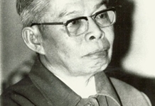 Giáo sư, viện sĩ Trần Đại Nghĩa: Nhà khoa học tài ba, vị tướng khiêm nhường, giản dị