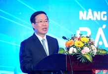 Hội nghị “Nâng cao chất lượng báo Đảng toàn quốc” bế mạc, đề xuất nhiều giải pháp hữu ích