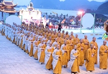 Âm mưu lợi dụng vấn đề tôn giáo để chống phá đất nước