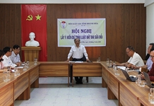 Cần điều chỉnh một số quy định chưa phù hợp