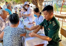 Những minh chứng không thể phủ nhận