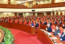 Xây dựng tập thể đoàn kết, tạo động lực để học hỏi và sẻ chia