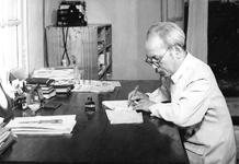 Tư tưởng Hồ Chí Minh về con đường đi lên chủ nghĩa xã hội ở Việt Nam và sự vận dụng của Đảng trong giai đoạn hiện nay