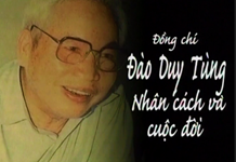 Những hoạt động và cống hiến tiêu biểu của đồng chí Đào Duy Tùng với cách mạng Việt Nam