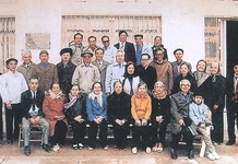 Đồng chí Đào Duy Tùng với sự nghiệp cách mạng của Đảng và dân tộc