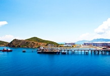 Cơ chế, chính sách đặc thù sẽ đưa Khánh Hòa phát triển thành hình mẫu về kết hợp giữa phát triển kinh tế, quốc phòng và an ninh