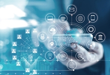 UBND tỉnh Khánh Hòa ban hành Kế hoạch tuyên truyền về chuyển đổi số