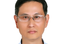 Nhiều hoạt động tri ân người có công với cách mạng