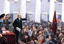 Vận dụng lý luận về kinh tế tư bản nhà nước của V.I. Lênin trong phát triển kinh tế nhà nước ở nước ta