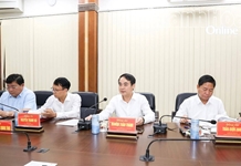 Xây dựng quy hoạch chiến lược đưa địa phương bứt phá, nâng tầm phát triển