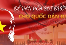 Một số xu hướng vận động của văn hóa chính trị Việt Nam hiện đại từ 1975 đến nay (phần 2)