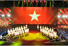 Sức mạnh của niềm tin