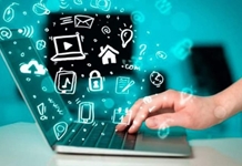 Công nghệ số với giáo dục giá trị liên văn hóa