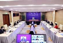 Đóng góp tích cực, chủ động, có trách nhiệm của Việt Nam trong APEC