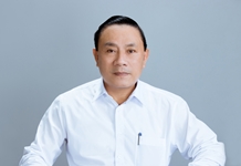 Cuộc thi trắc nghiệm trực tuyến về chuyển đổi số diễn ra từ ngày 20-11 đến 20-12