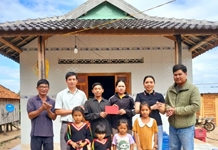 Thủ đoạn xuyên tạc nhân quyền Việt Nam dưới vỏ bọc “chứng cứ quốc tế”