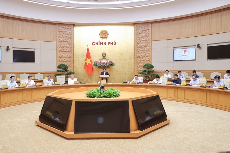 Bản chất của Nhà nước pháp quyền xã hội chủ nghĩa Việt Nam của nhân dân, do nhân dân, vì nhân dân