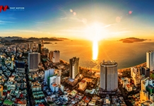 Nâng cao chất lượng công tác tư vấn, phản biện