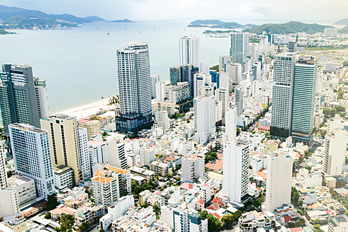 Đoàn kết, phát huy vai trò của đội ngũ trí thức khoa học và công nghệ