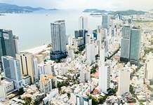 Đoàn kết, phát huy vai trò của đội ngũ trí thức khoa học và công nghệ