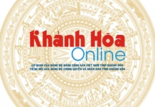 Ban Thường vụ Tỉnh ủy Khánh Hòa: Yêu cầu tập trung chăm lo Tết cho nhân dân