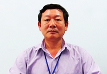 Những điều cần biết về tiêm vắc xin phòng Covid-19 mũi 3