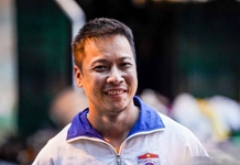 Chủ tịch nước gửi Thư khen anh Trung Văn Nam dũng cảm cứu cháu bé bị mắc kẹt trong đám cháy